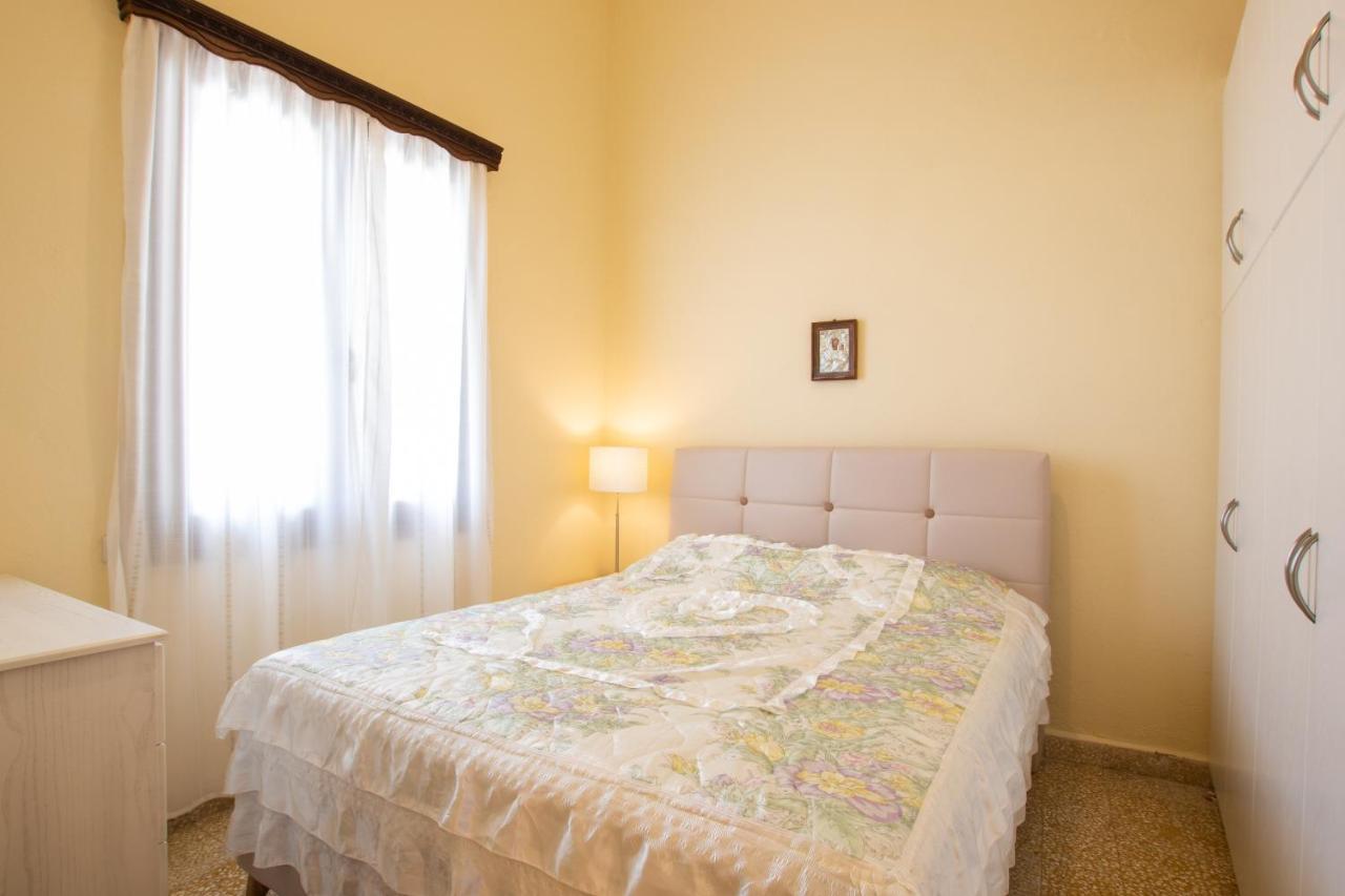 Willa Katodio Dream View Karpatos Zewnętrze zdjęcie
